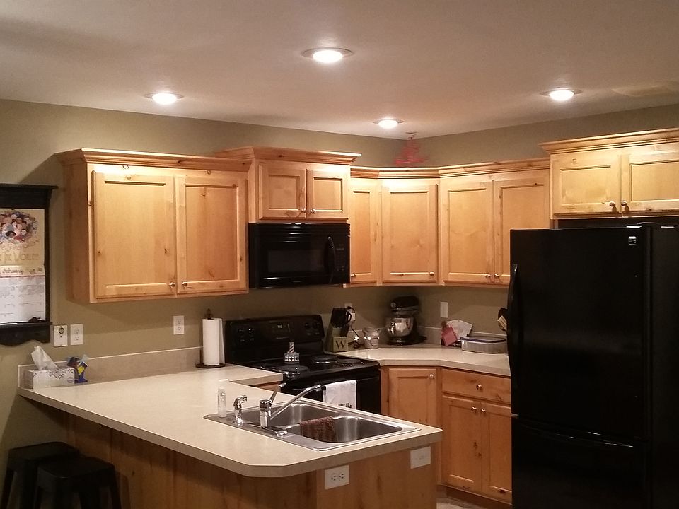 1st image of 2073 Cassidy Dr