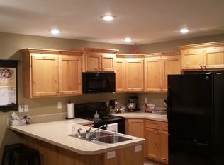 2073 Cassidy Dr, Ammon, ID 83406