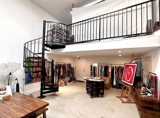 555 Rose Ave APT 8, Venice, CA 90291