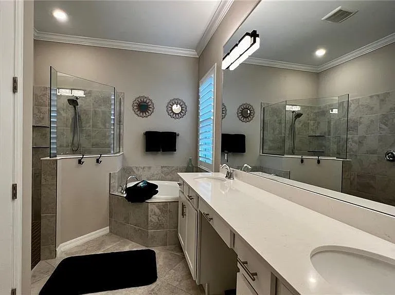 5985 Berwick Ln — Photo 19