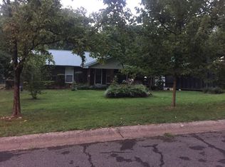 4 Roving Hills Cres, Cartersville, GA 30121