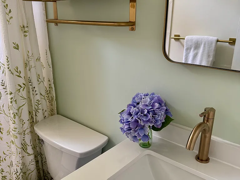 3107 Elmwood Dr — Photo 5