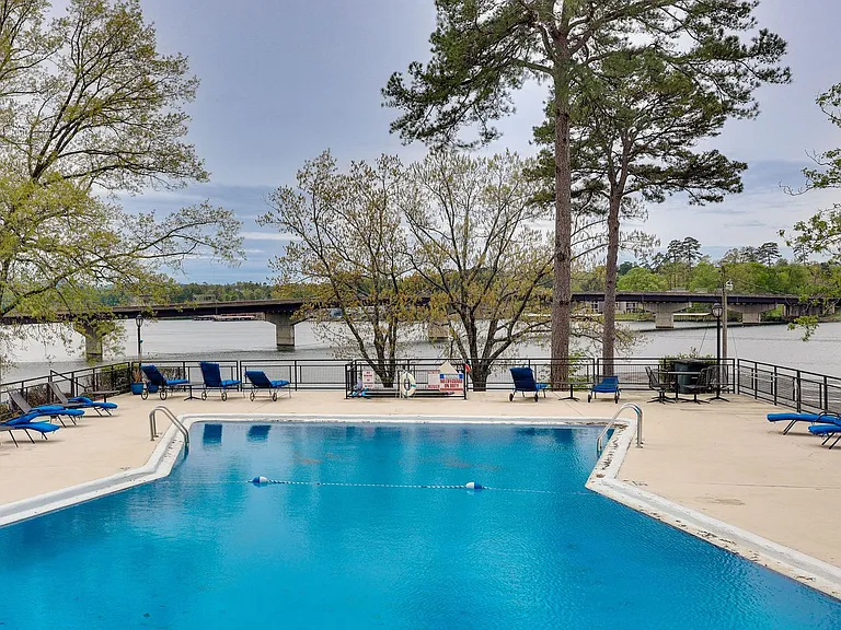 740 Weston Rd #9-ID1596265P — Photo 25