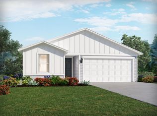 54 Ararat Dr, Palm Coast, FL 32137