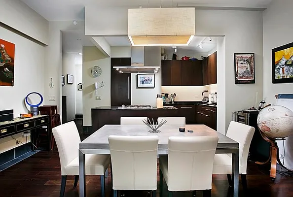 Rented by Keller Williams NYC | media 8