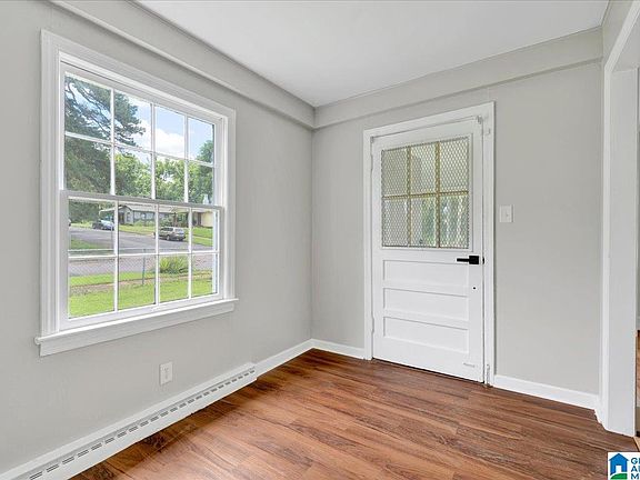 3rd image of 7800 5th Ave S