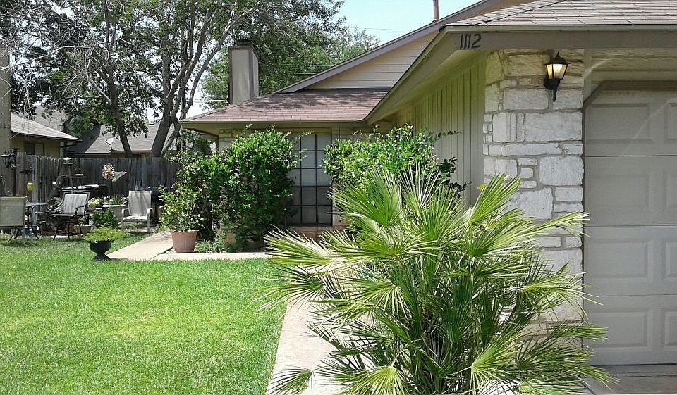 1st image of 1112 Woodlief Trl