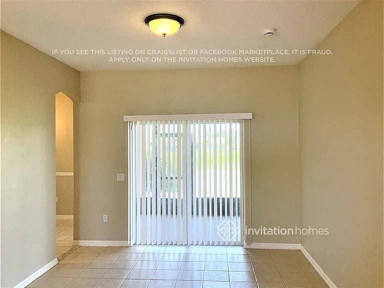 3528 Forest Park Dr — Photo 7