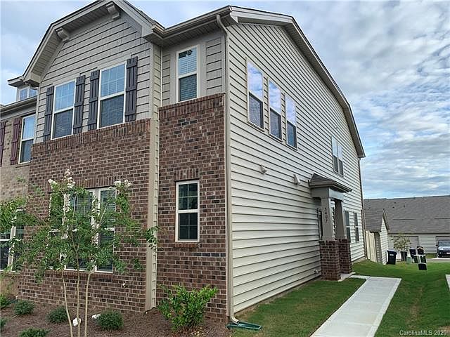 1st image of 5407 Orchid Bloom Dr