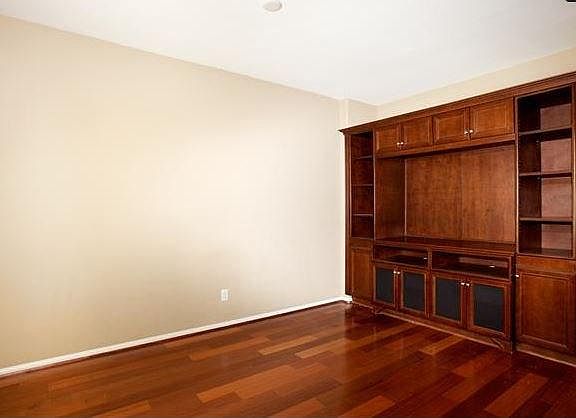 4th image of 10523 Camino Bello Mar Unit 6