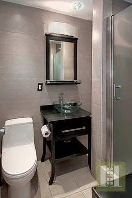 Sold by Halstead Real Estate | media 11