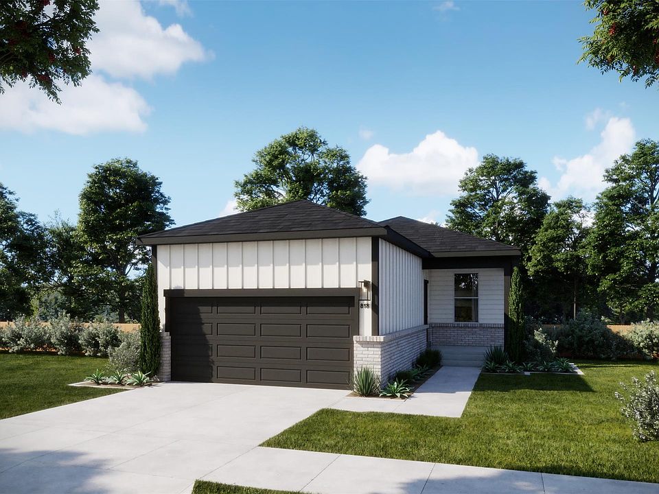 2nd image of 204 Amity Bower Dr