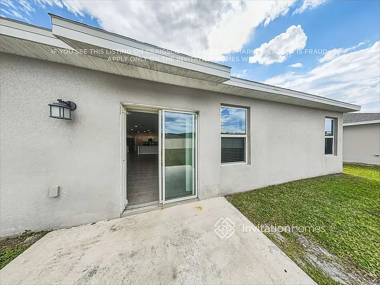 4161 Bull St — Photo 20