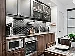 783 Bathurst St #227 — Photo 7