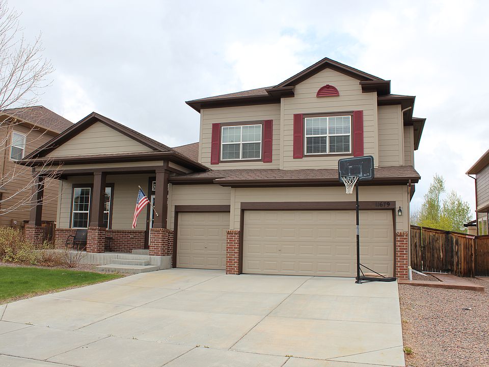 11679 S Breeze Grass Way