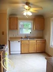 5th image of 26945 W Huron River Dr