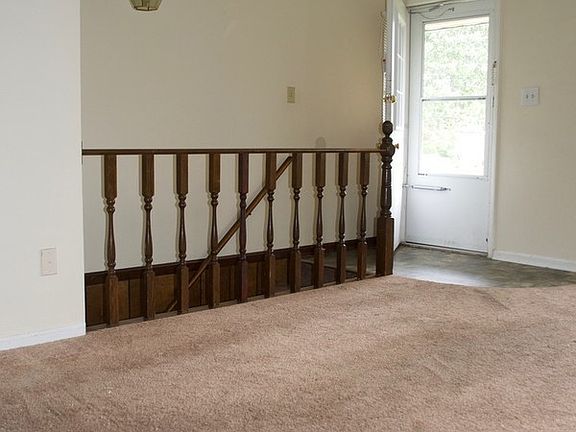 5th image of 4543 Countrywood Ct SE