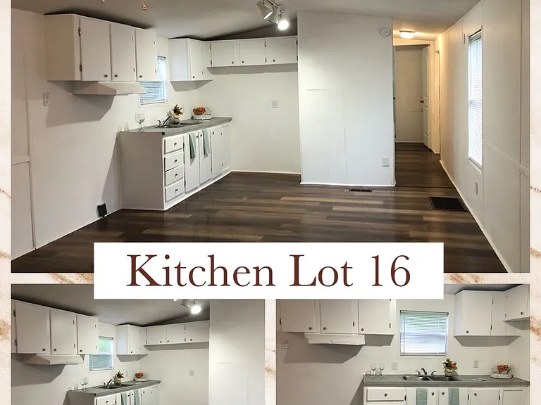 43 Water Oak Path — Photo 2