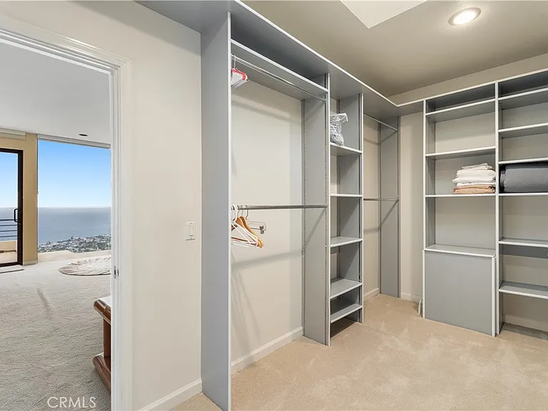 1351 La Mirada St — Photo 49
