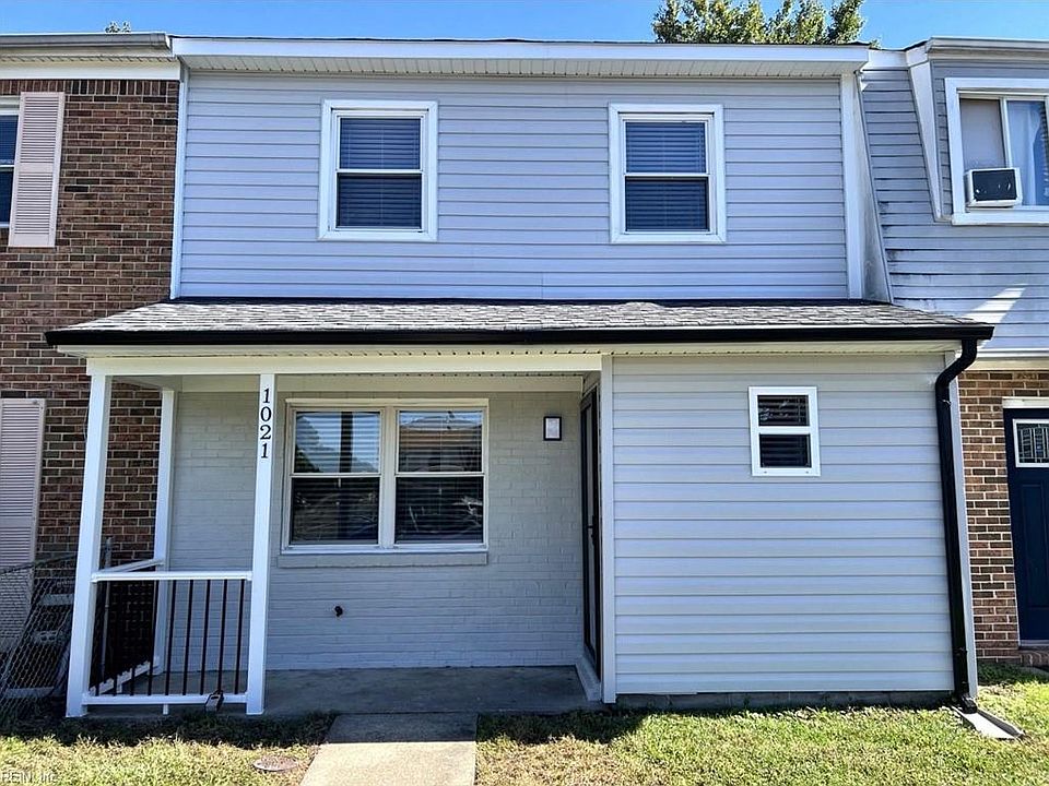 1st image of 1021 Roundtable Ct