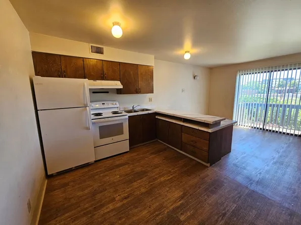 320 S 700 E, 320 S 700 E APT 24, Salt Lake City, UT 84102