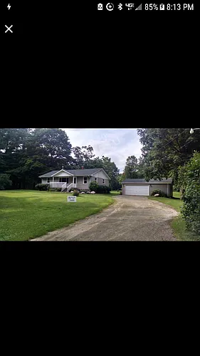 16000 Easudes Rd Photo 1