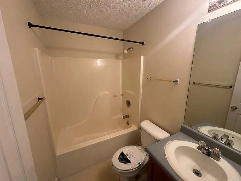 52 Bass Rd — Photo 7