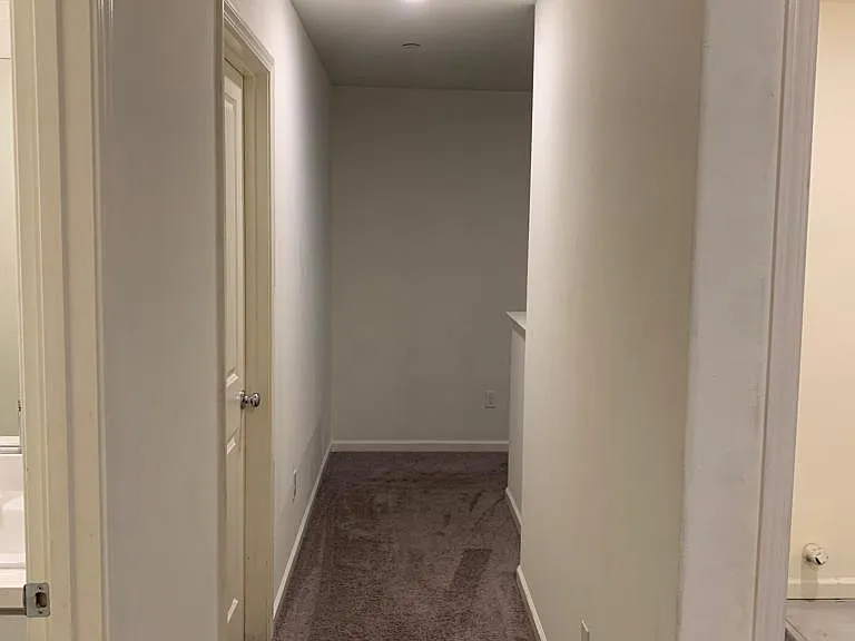 632 Heitz Ct — Photo 6