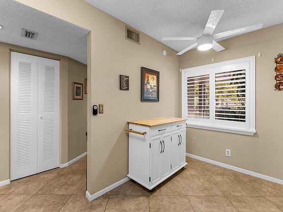 5th image of 7340 AMBERLY Lane #210