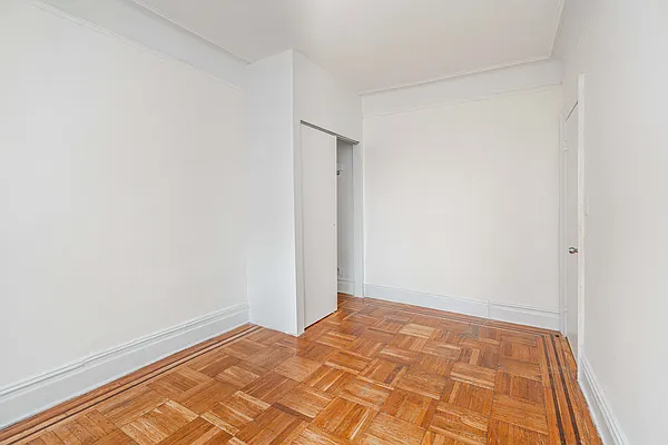 Rented by Modern Spaces | media 19