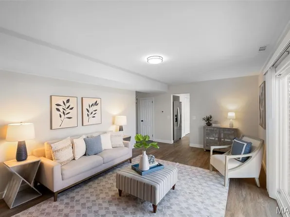 59 Sable Ct, Lake Saint Louis, MO 63367