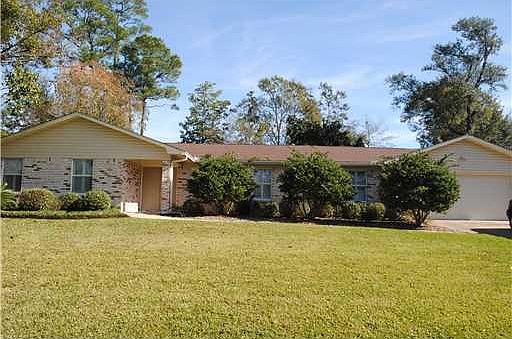 1st image of 6304 Hermosa Dr