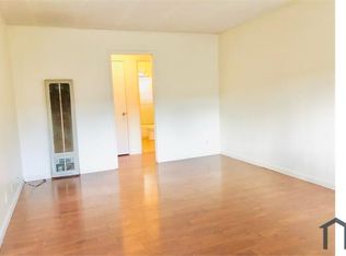 5000 T Rex Ave #107, Boca Raton, FL 33431