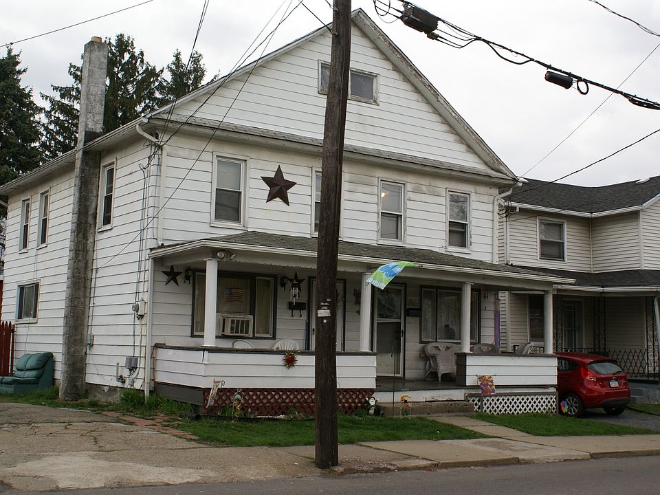 2nd image of 101 Hudson Rd