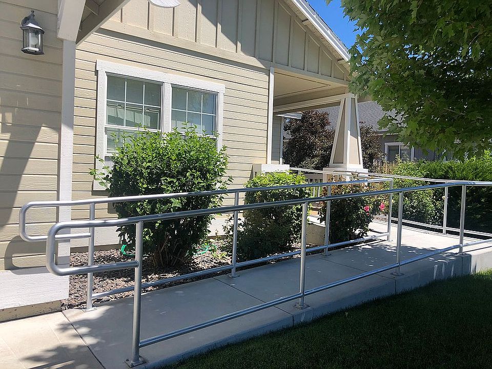2nd image of 1060 Rain Water Ct