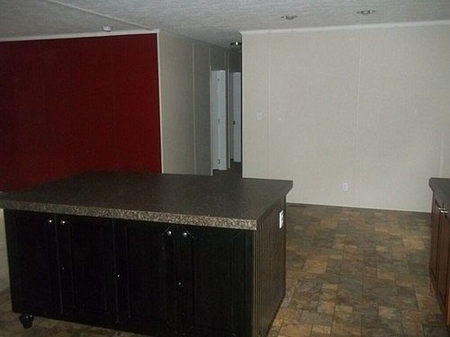 5th image of 50 Aspen Lane