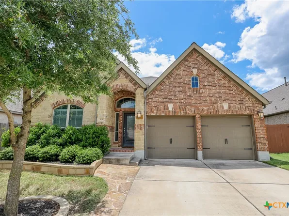 313 Durata Dr, San Marcos, TX 78666