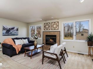 2390 Innes Cir, Anchorage, AK 99515