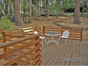 3rd image of 1043 Wawona Way