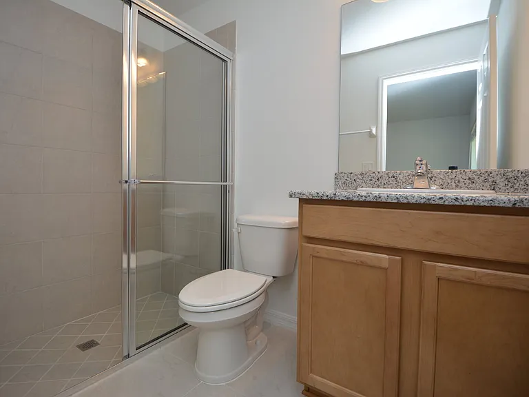 31 Zoeller Ct #A — Photo 23