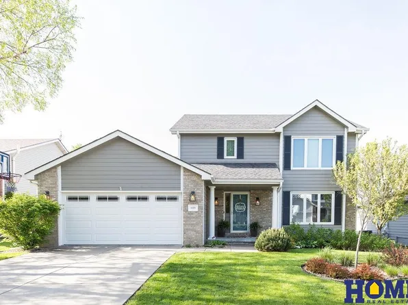 1621 Marlene Dr, Lincoln, NE 68512