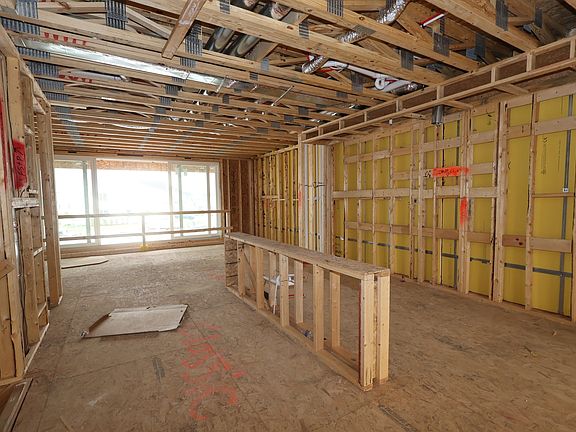 Interior - July 17, 2026
