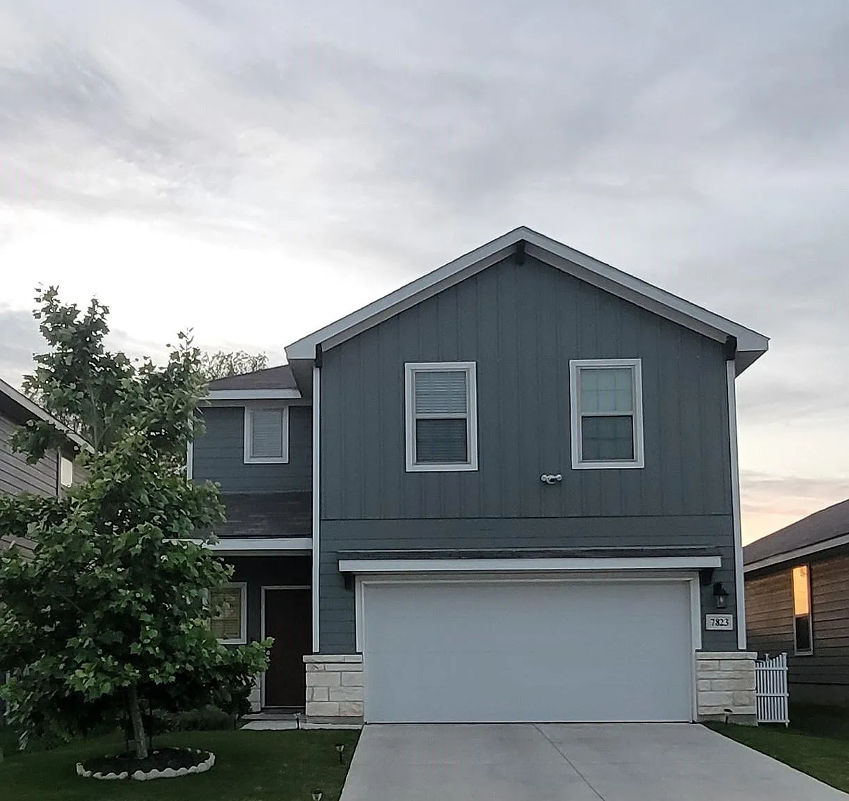 7823 Abbey Pl — Photo 1