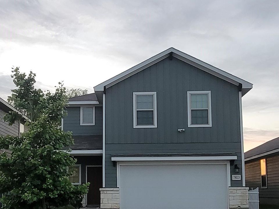1st image of 7823 Abbey Pl