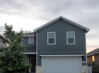 7823 Abbey Pl, San Antonio, TX 78218