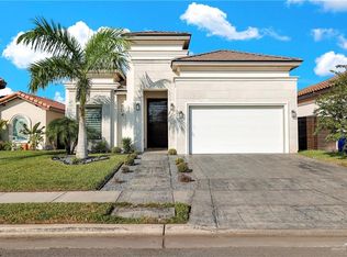 4804 Sweetwater Ave, McAllen, TX 78503