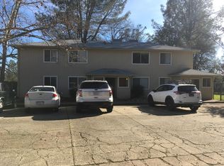 1505 Bramble Pl APT 4, Redding, CA 96002