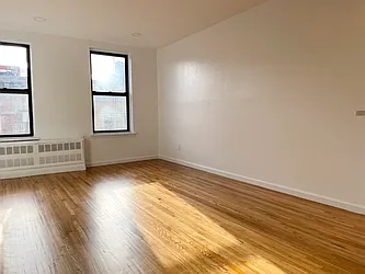 Rented by Highline Residential