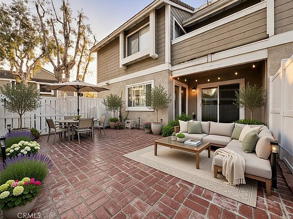 2nd image of 21 Rambling Ln