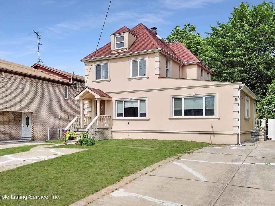 281 Giffords Ln, Staten Island, NY 10308 Zillow